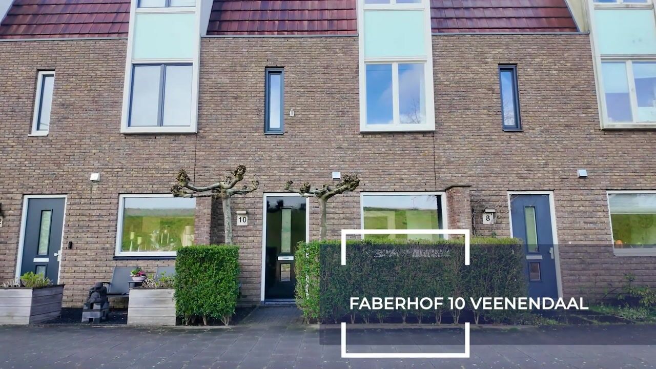Video of Faberhof 10