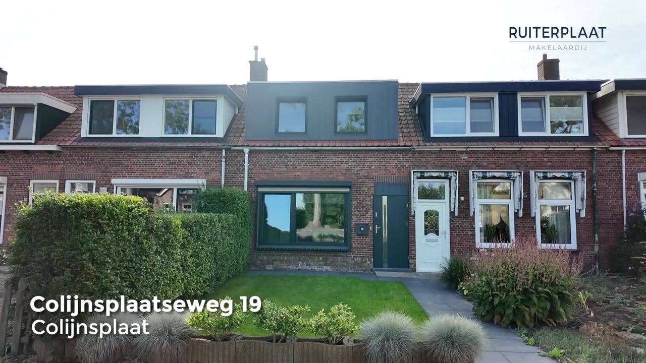 Video van Colijnsplaatseweg 19