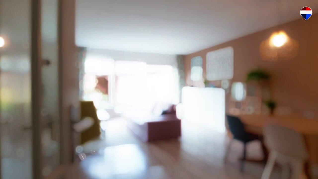 Video van De Uitspanning 60