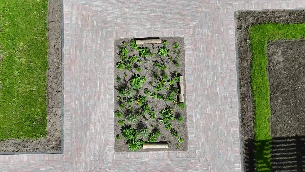 Video van Langwarderdyk 4-0013