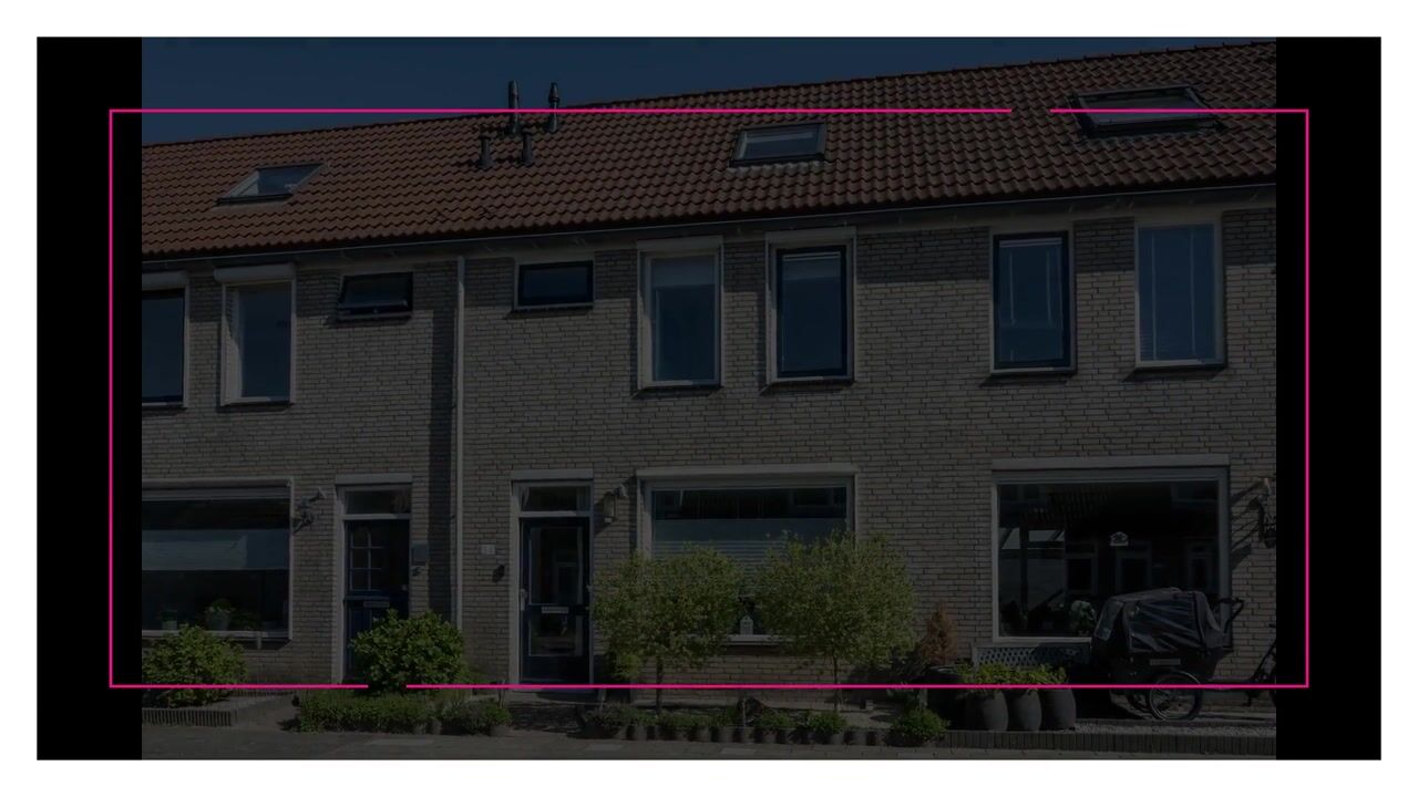 Video van Neptunuslaan 34