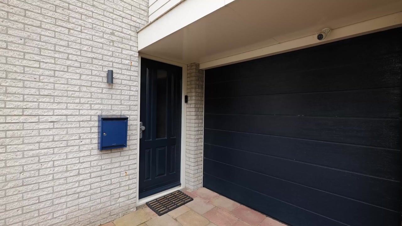 Video van Assumburgstraat 26