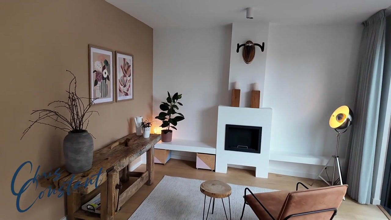 Video van J M van der Meystraat 57