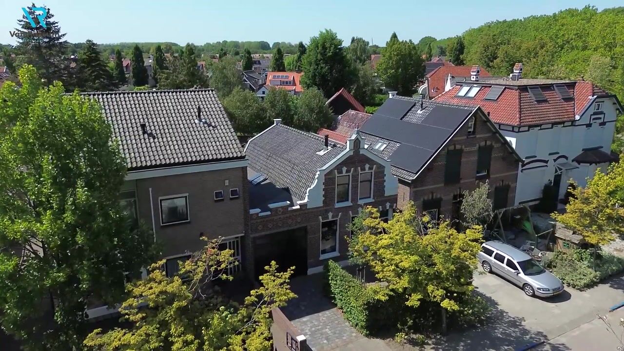 Video van Stationsweg 31