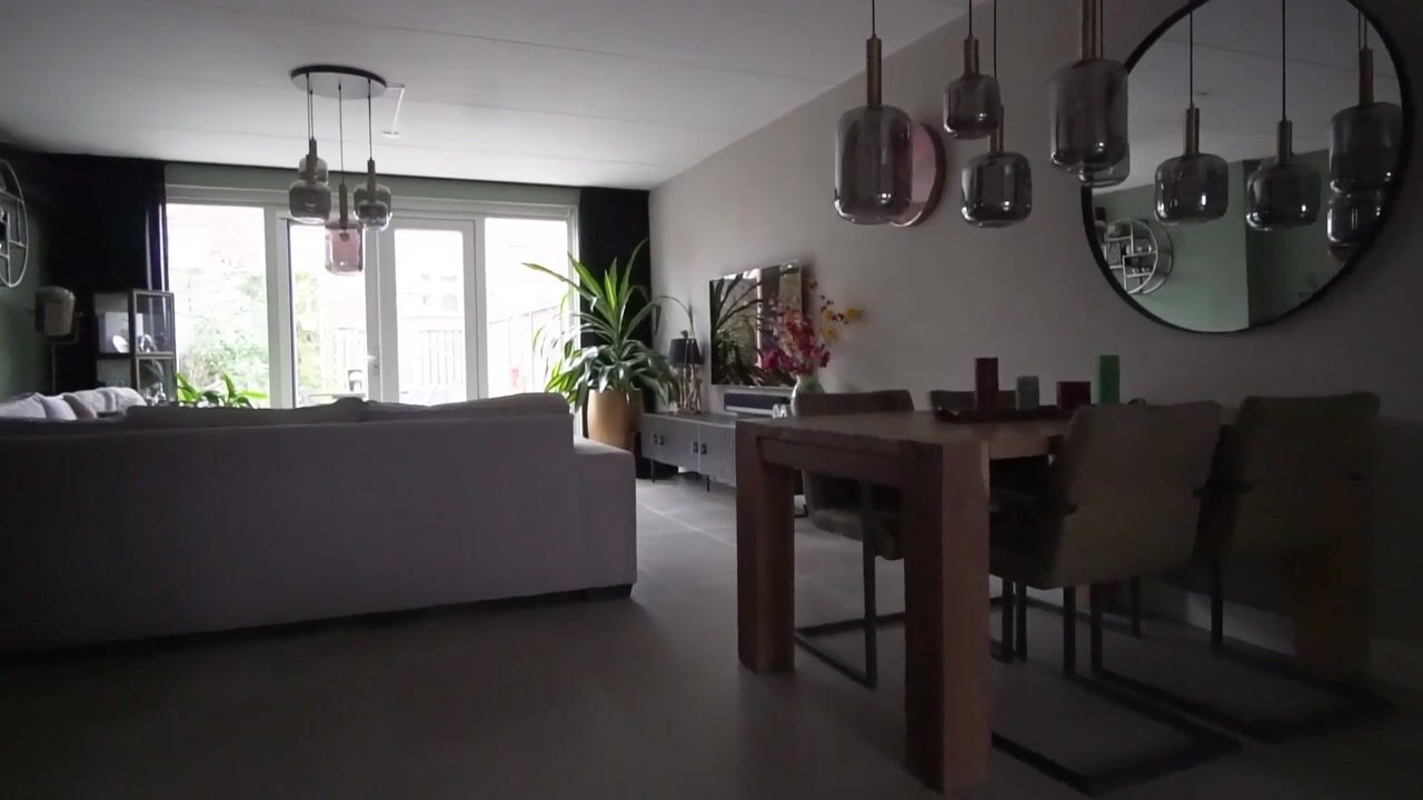 Video van Lokistraat 16