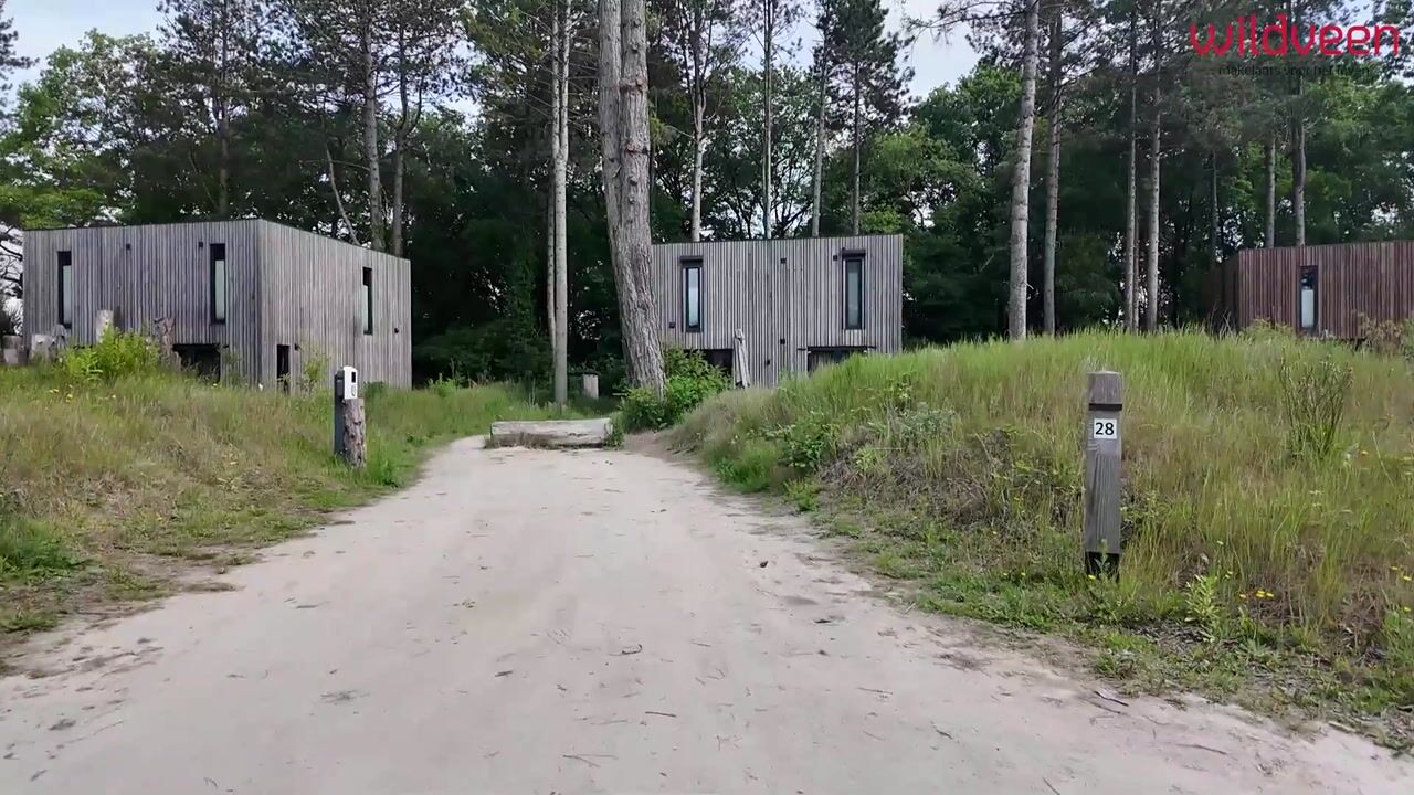 Video van Schipborgerweg 19-28