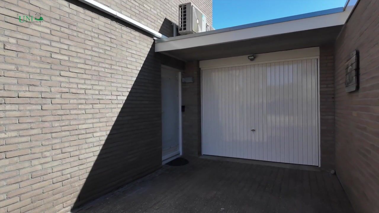 Video van Hondsdraf 6