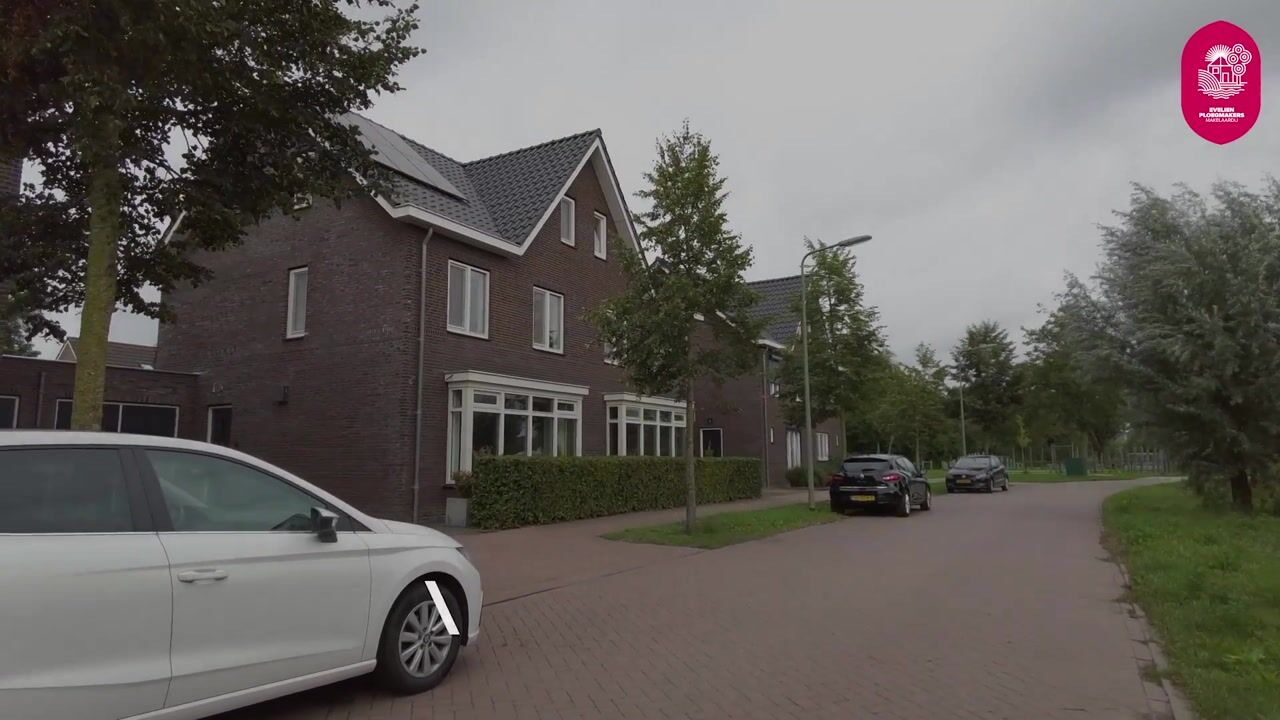 Video van Valkappel 29