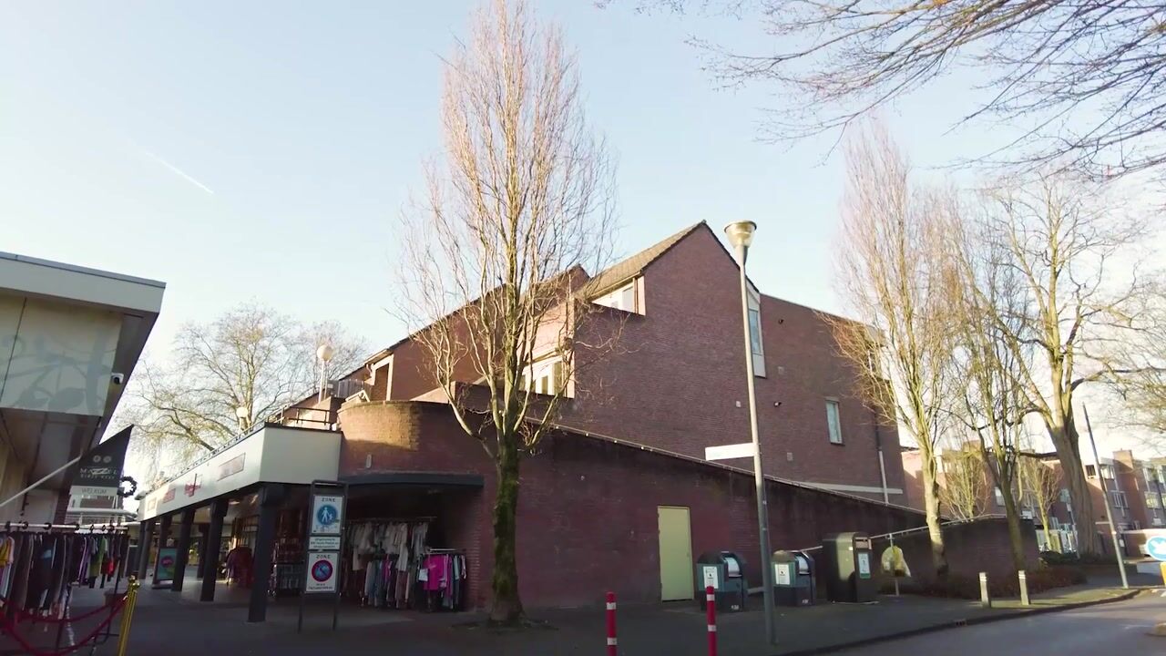 Video van Pleintjes 251