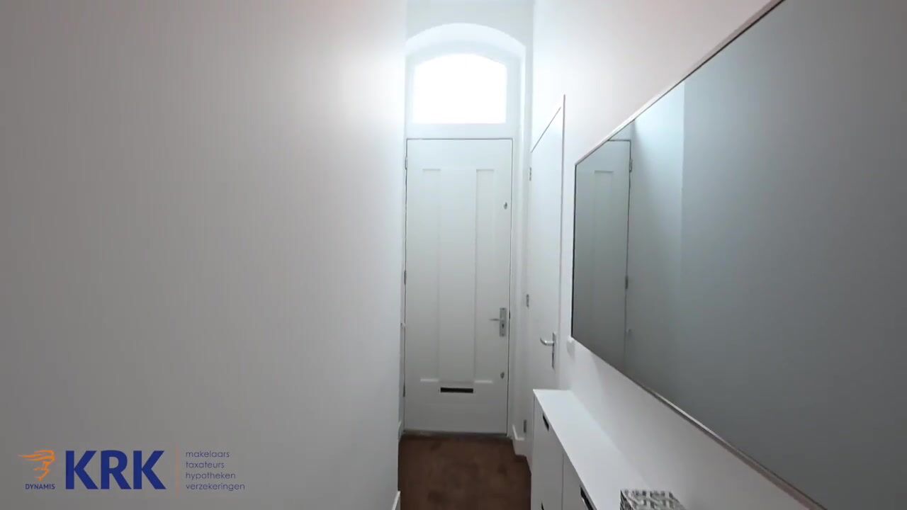 Video van Langestraat 96-B