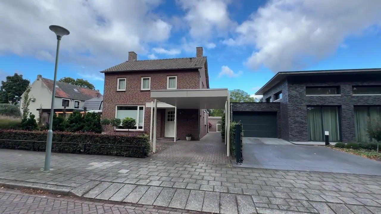 Video van Oostsingel 38
