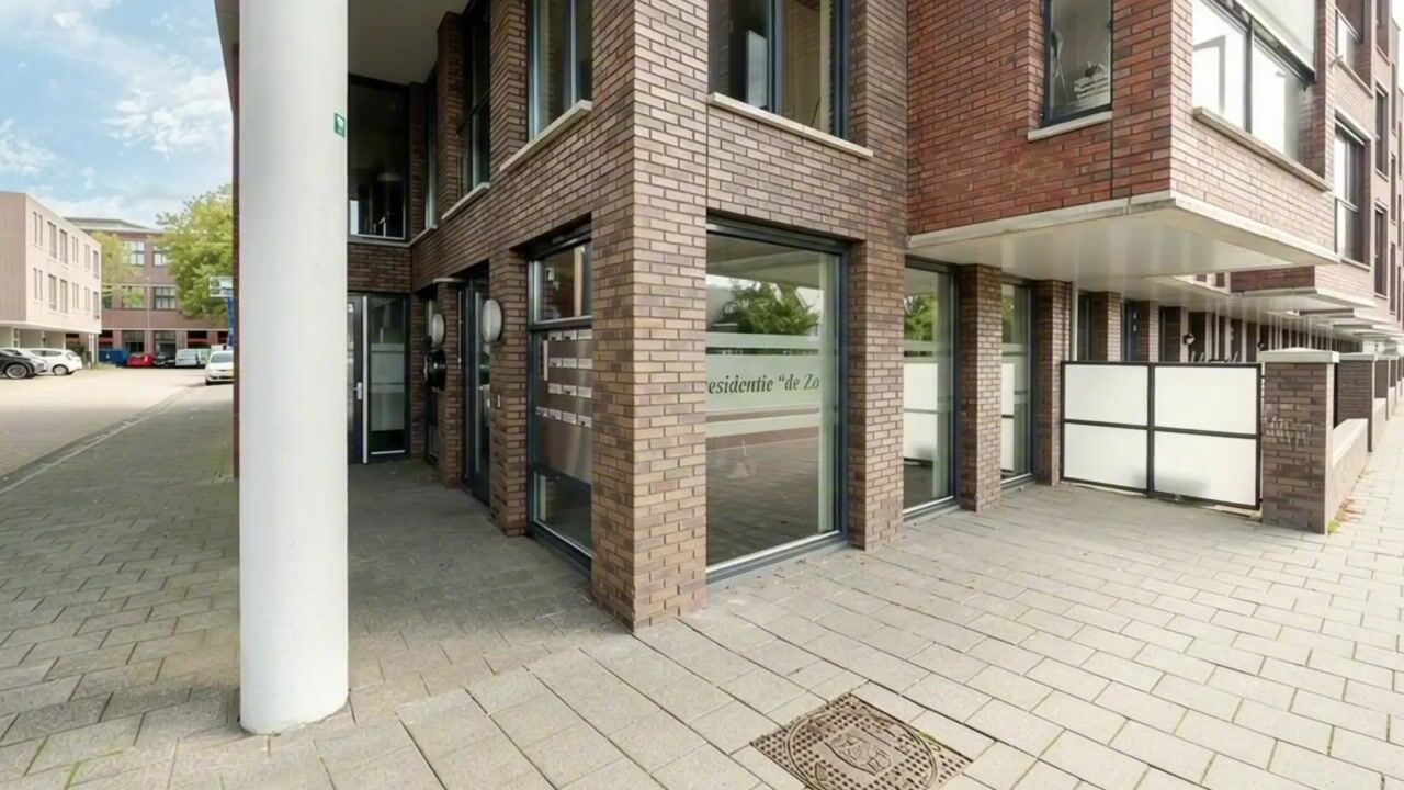 Video van Marksingel 50