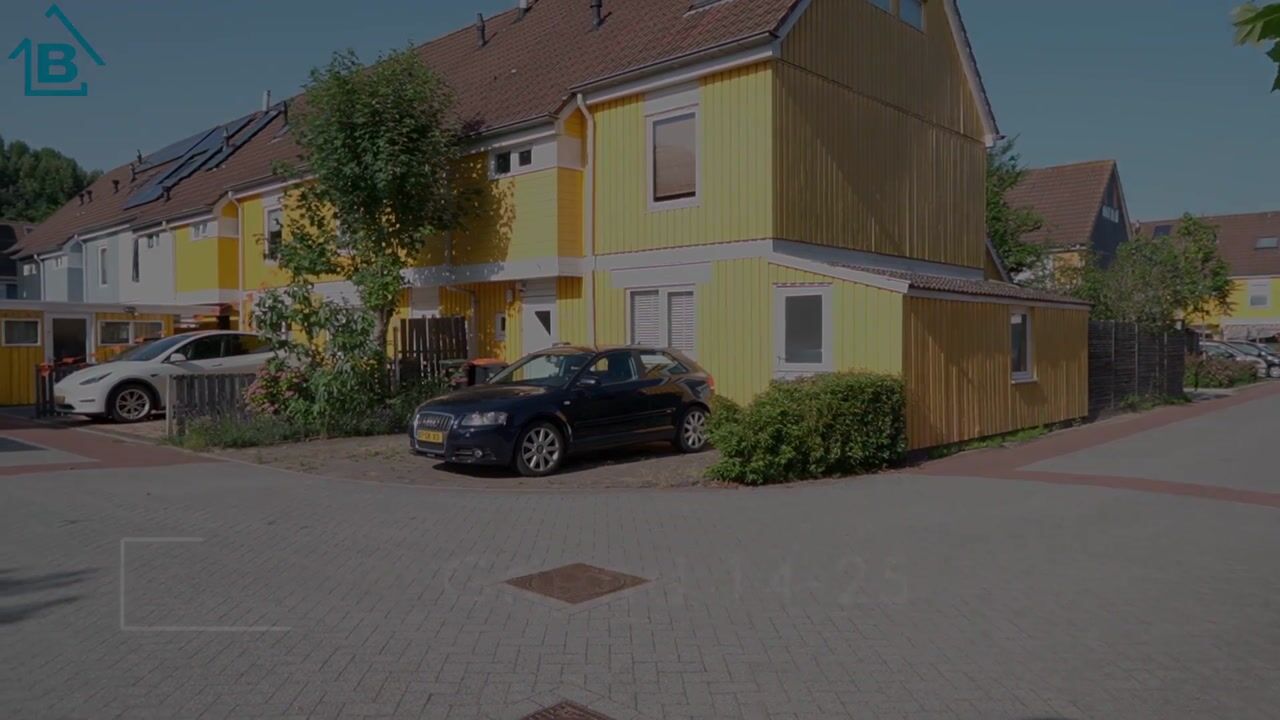 Video van Griend 14 25
