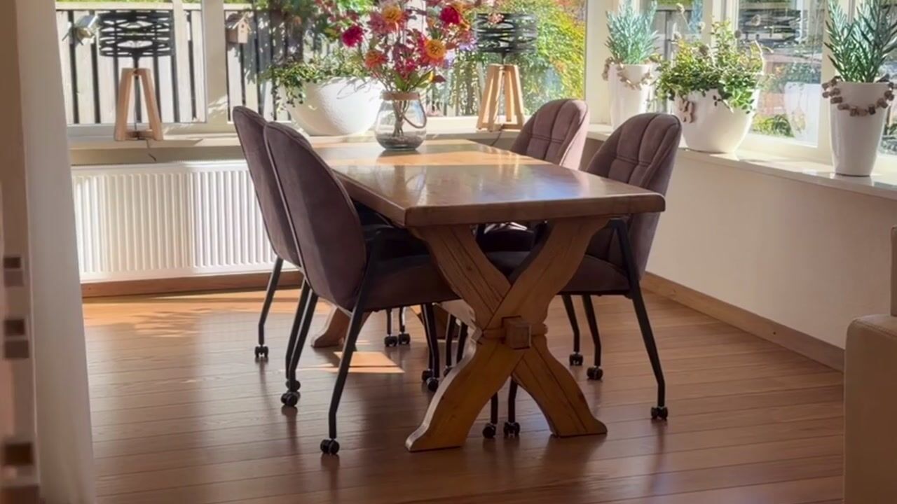 Video van Broenenstraat 5