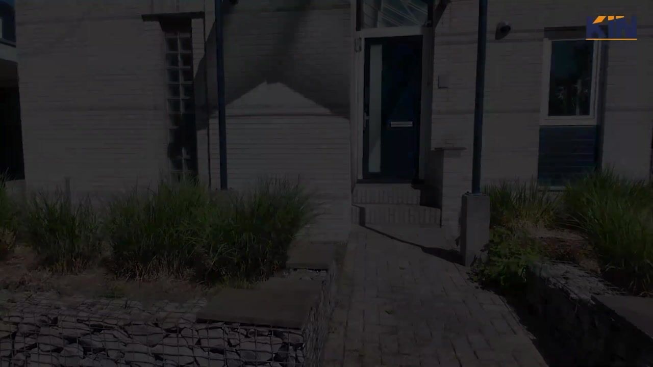 Video van Breebroek 7