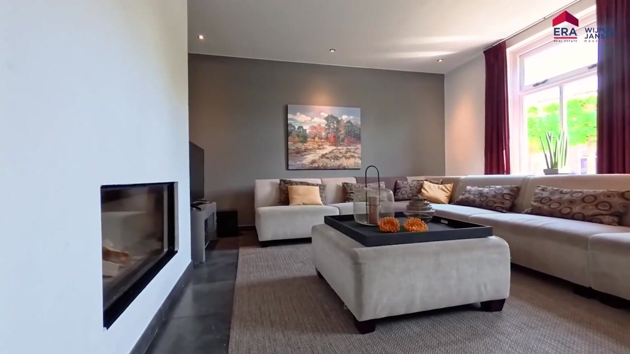 Video of Dorpstraat 123