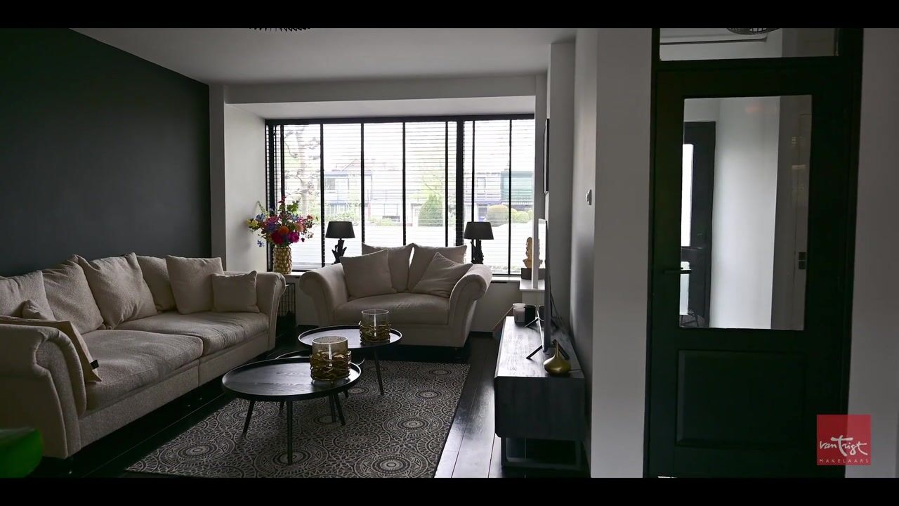 Video van Gemeenlandslaan 28