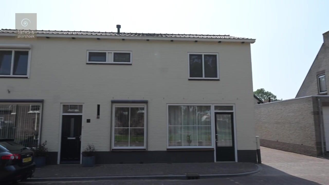 Video van Voorstraat 33