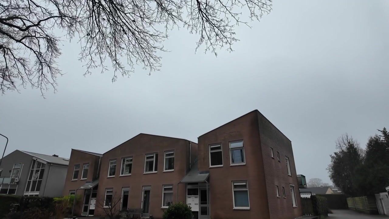 Video van Jan Steenstraat 64