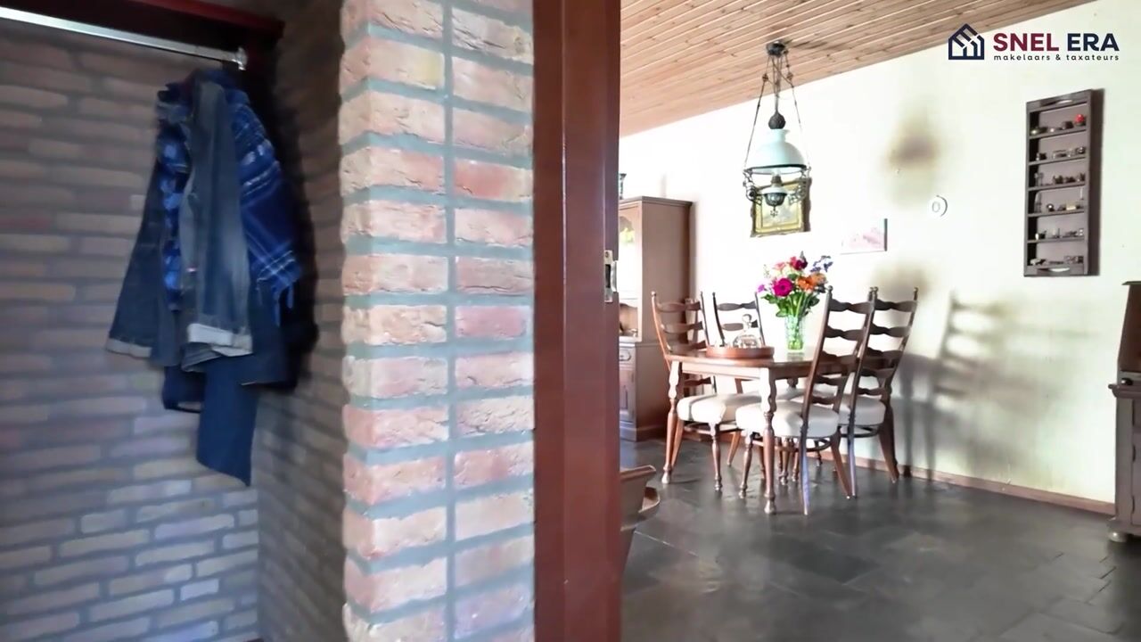 Video van Torenvalk 63