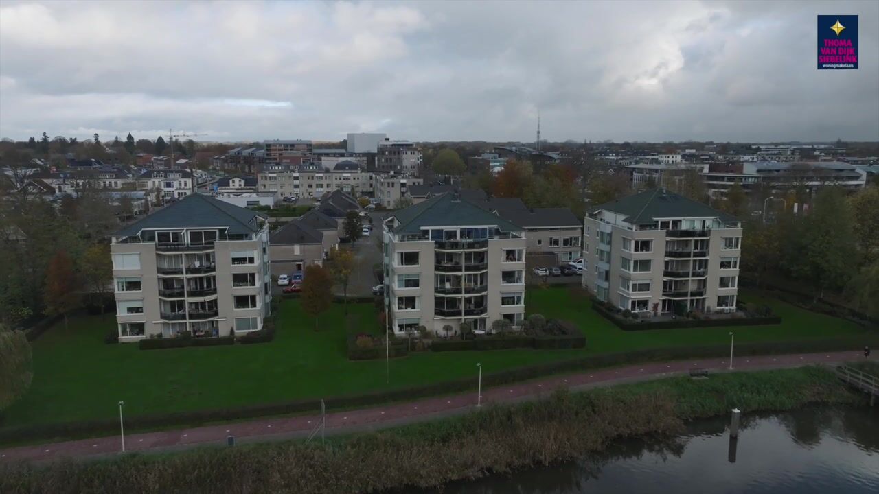 Bekijk video van Tramstraat 32