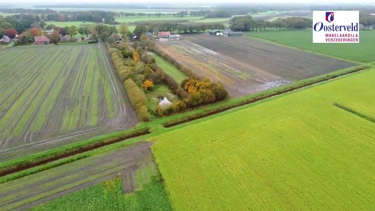 Video of Wollinghuizerweg 50