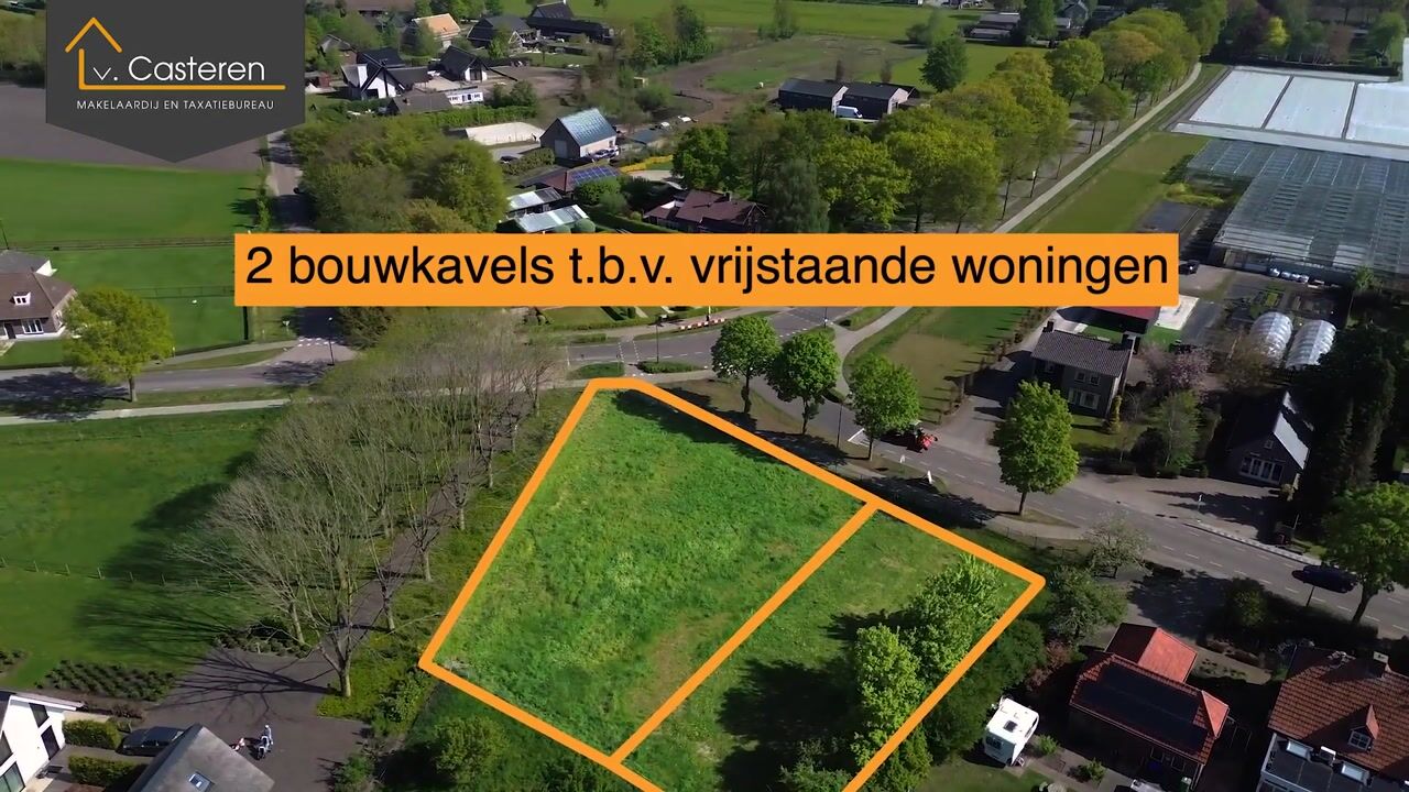 Video van Dorpsstraat 89