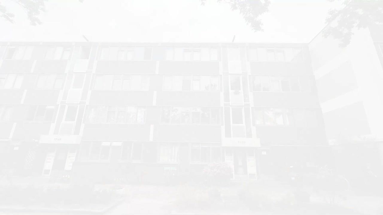 Video of Fokkezeil 69
