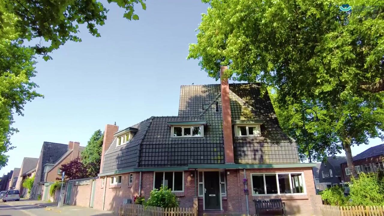 Video van Hindestraat 2