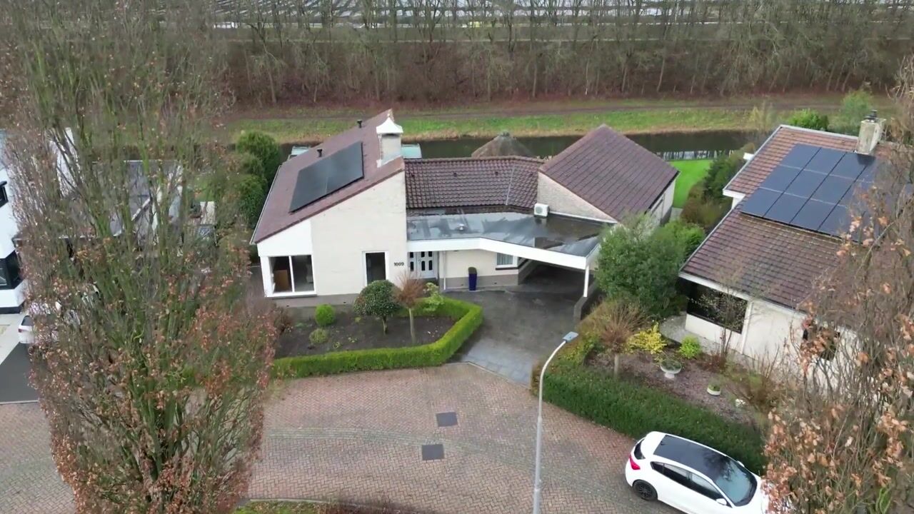 Video of Holtgesbroek 1009