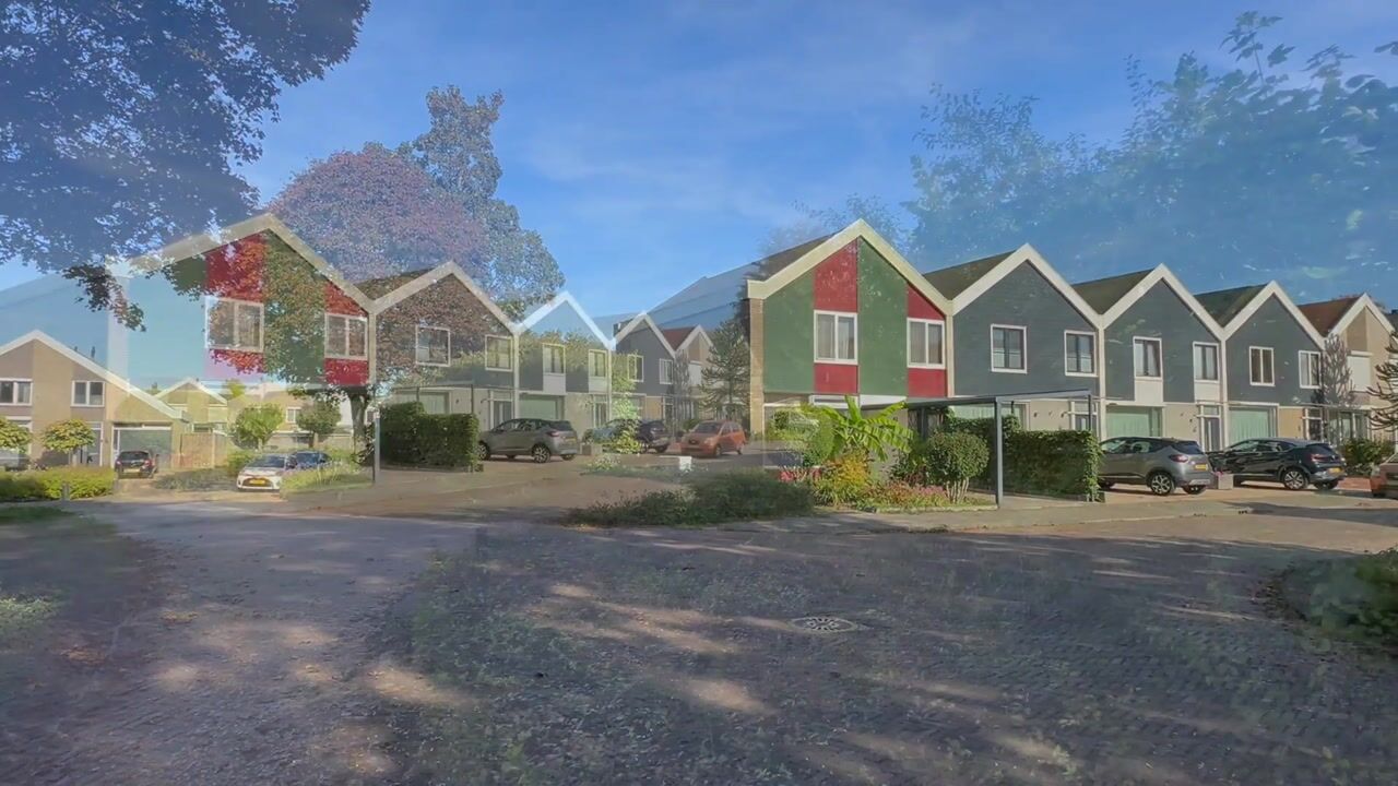 Video van Sweelinck 61