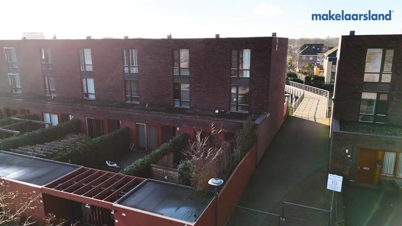 Video van De Heerlijkheid 151