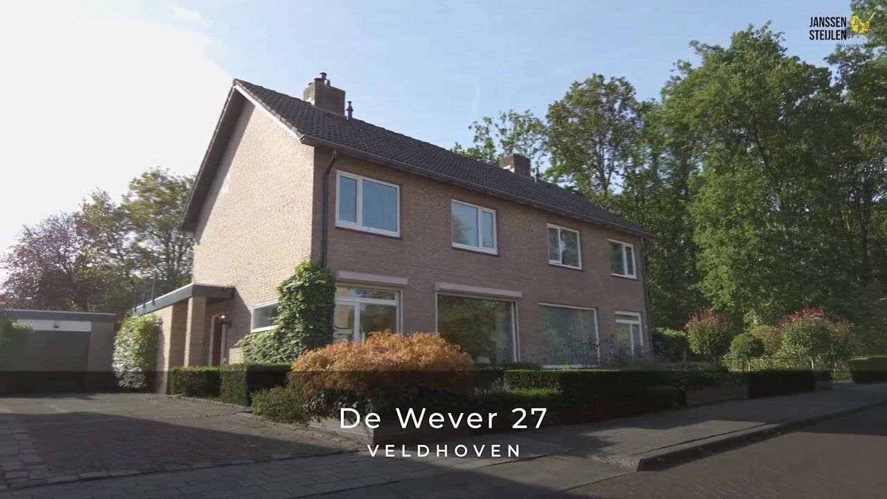 Video van De Wever 27