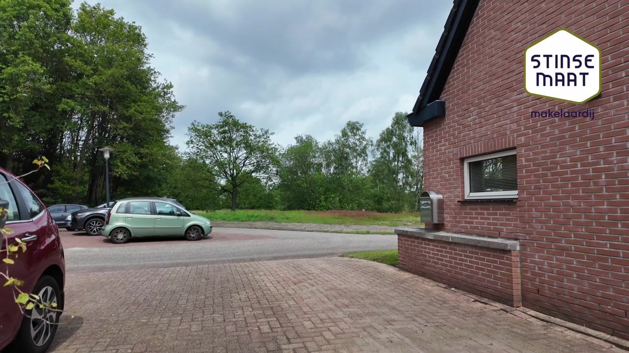 Video van Golflaan 15