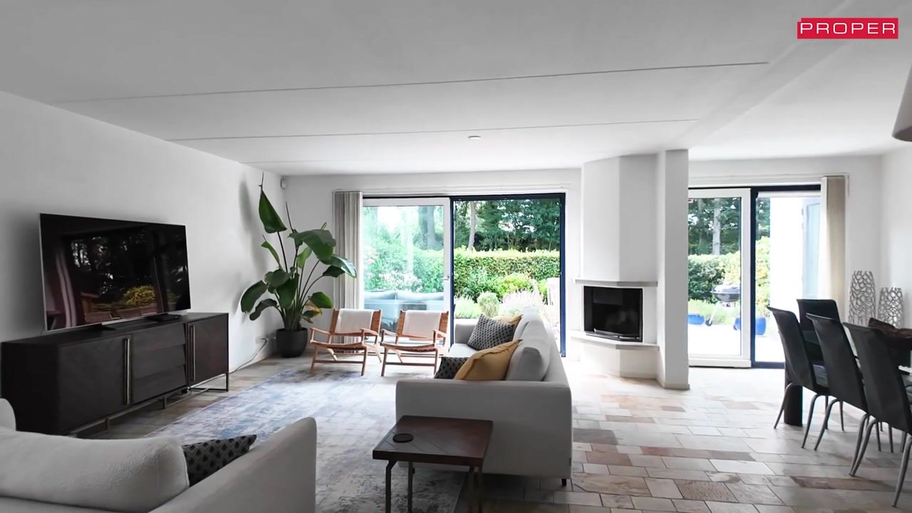 Video van Boterbloemlaan 4