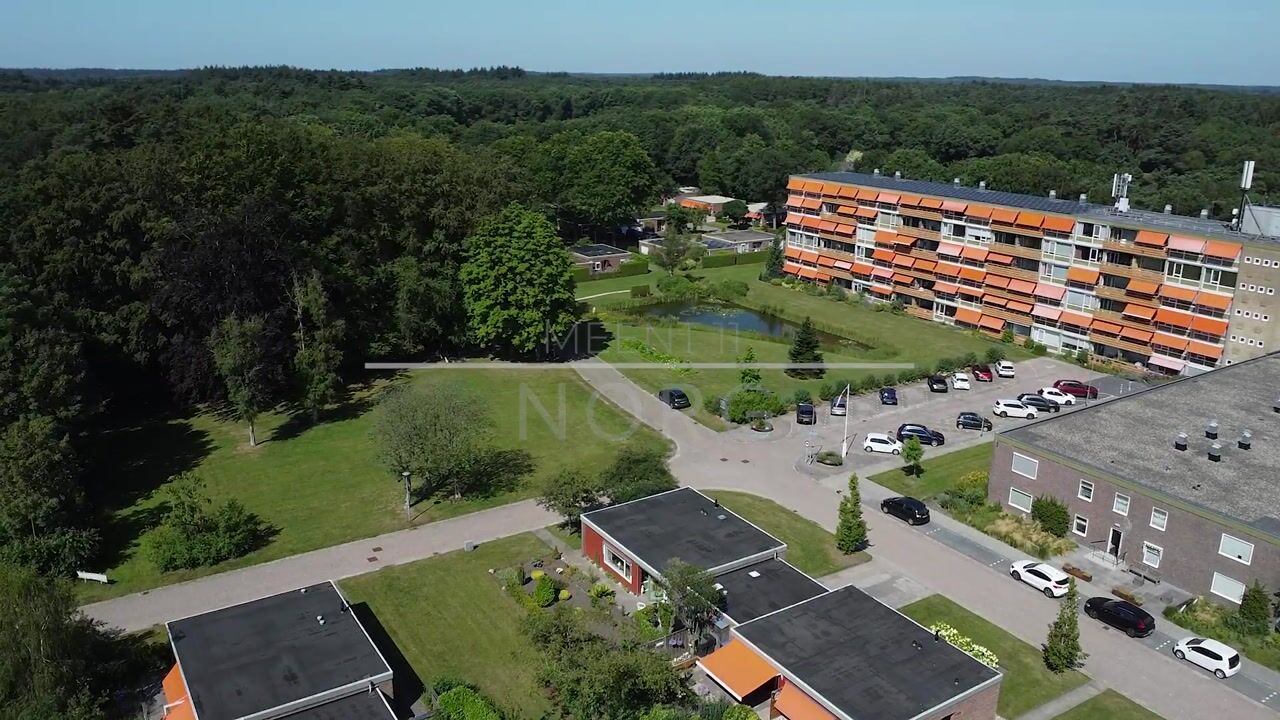 Video van Meent 11