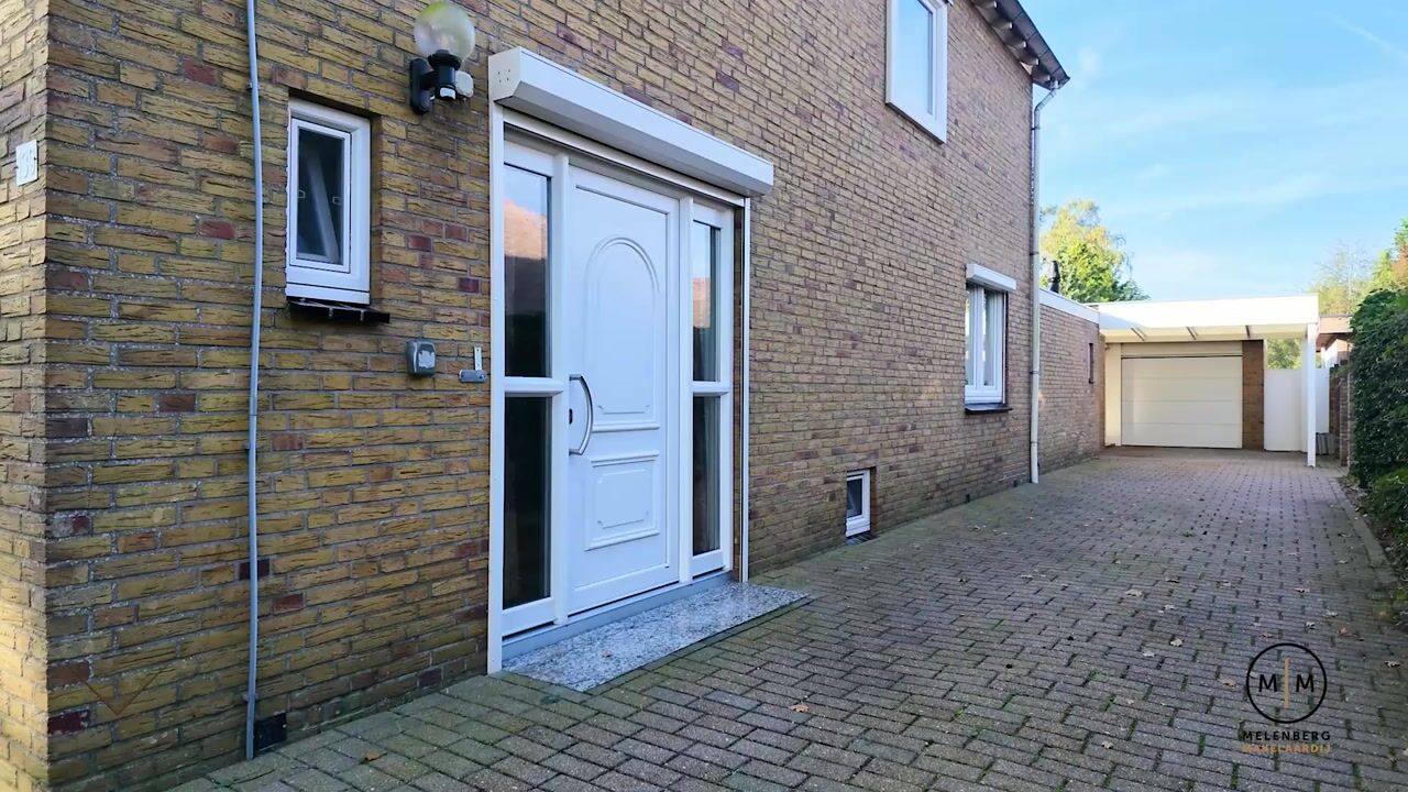 Video van Kerkweg 139