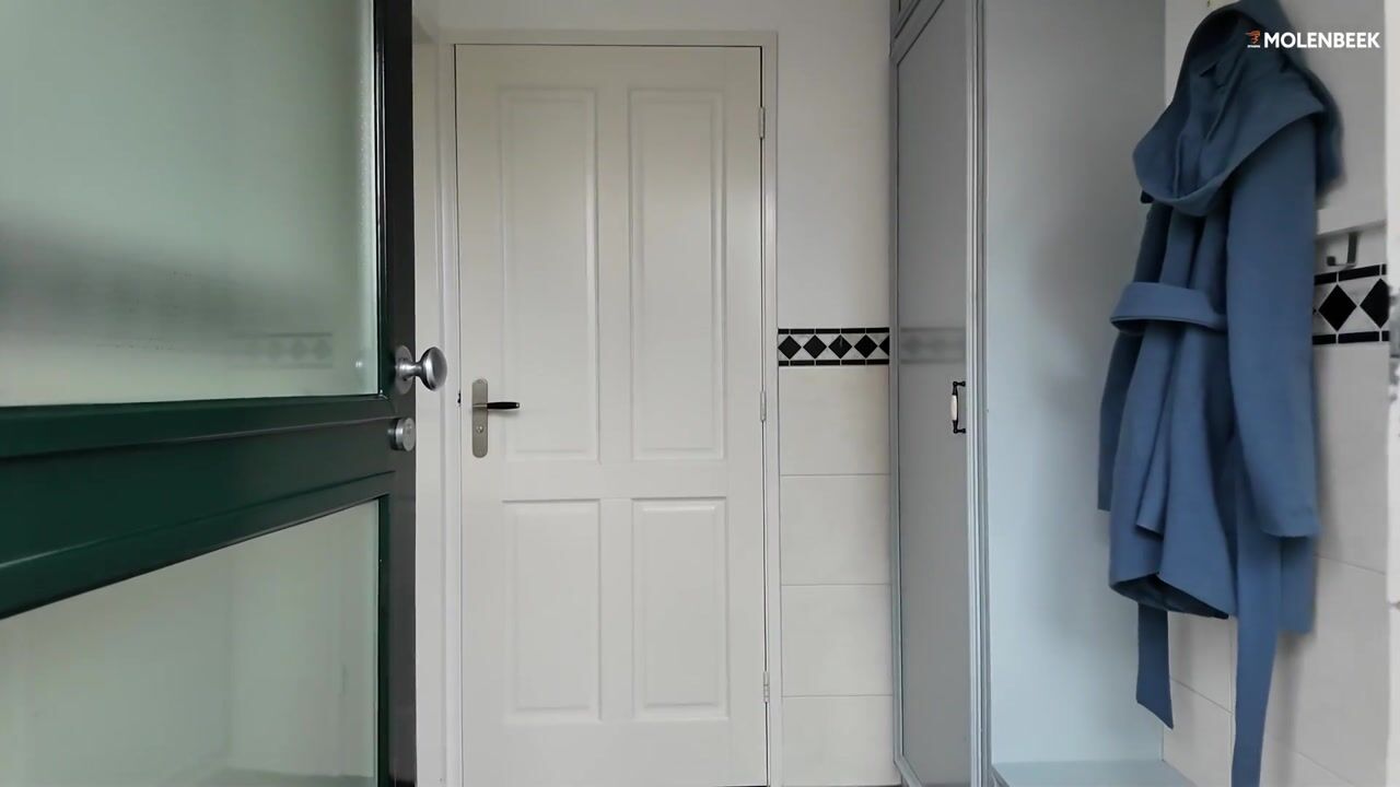 Video of Couwenhoven 4235