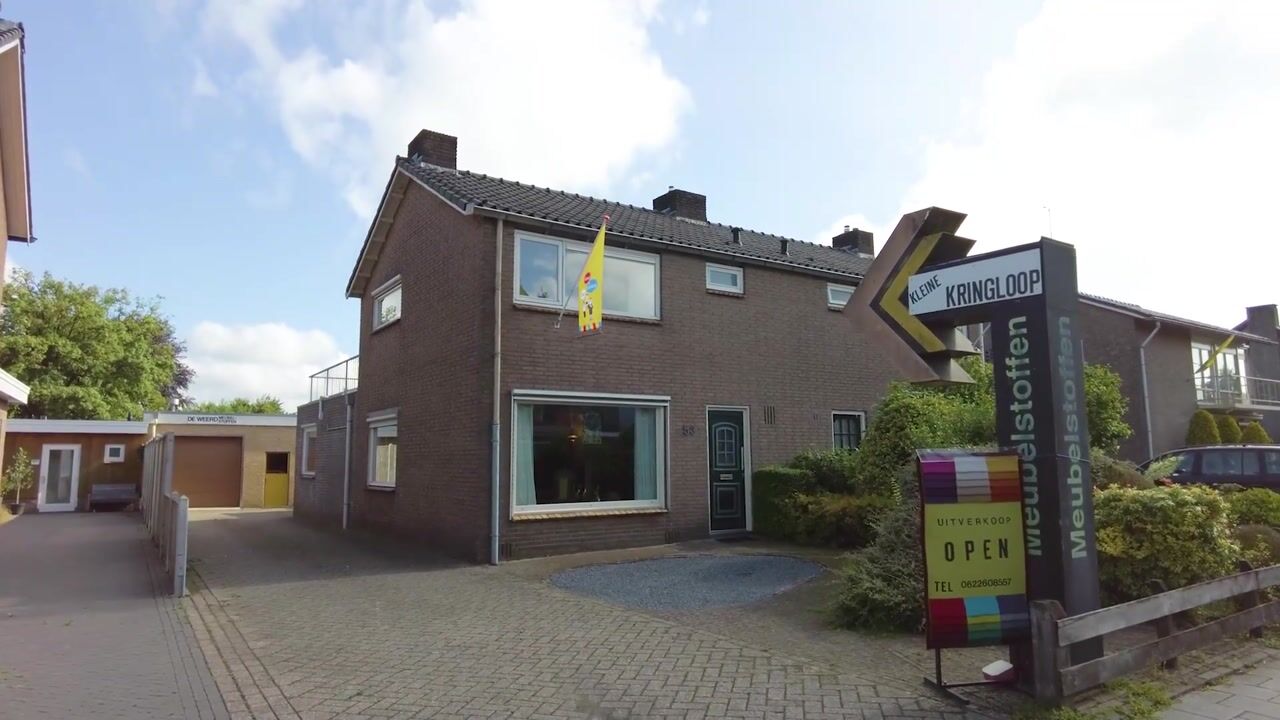 Bekijk video van Irisstraat 53