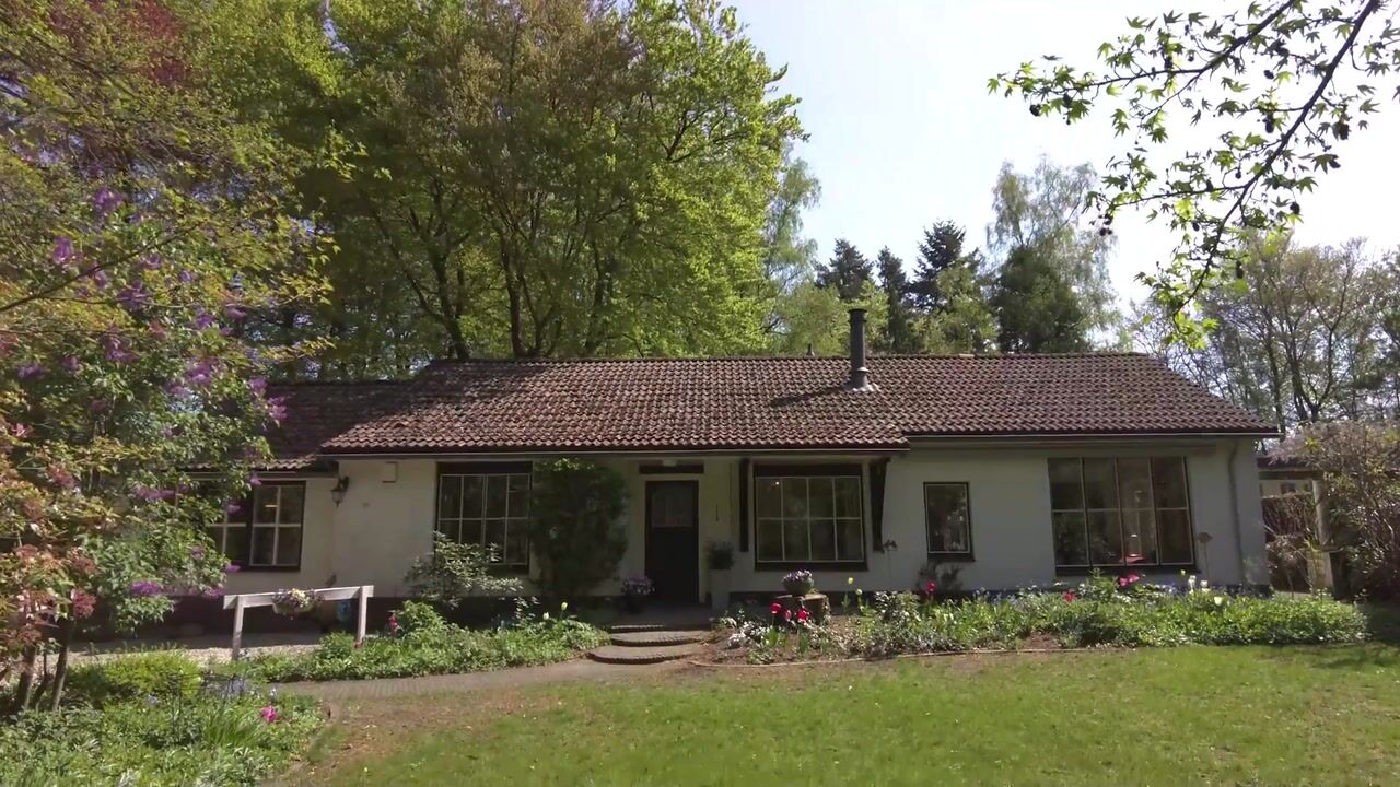 Video of Nieuwe Veenendaalseweg 214