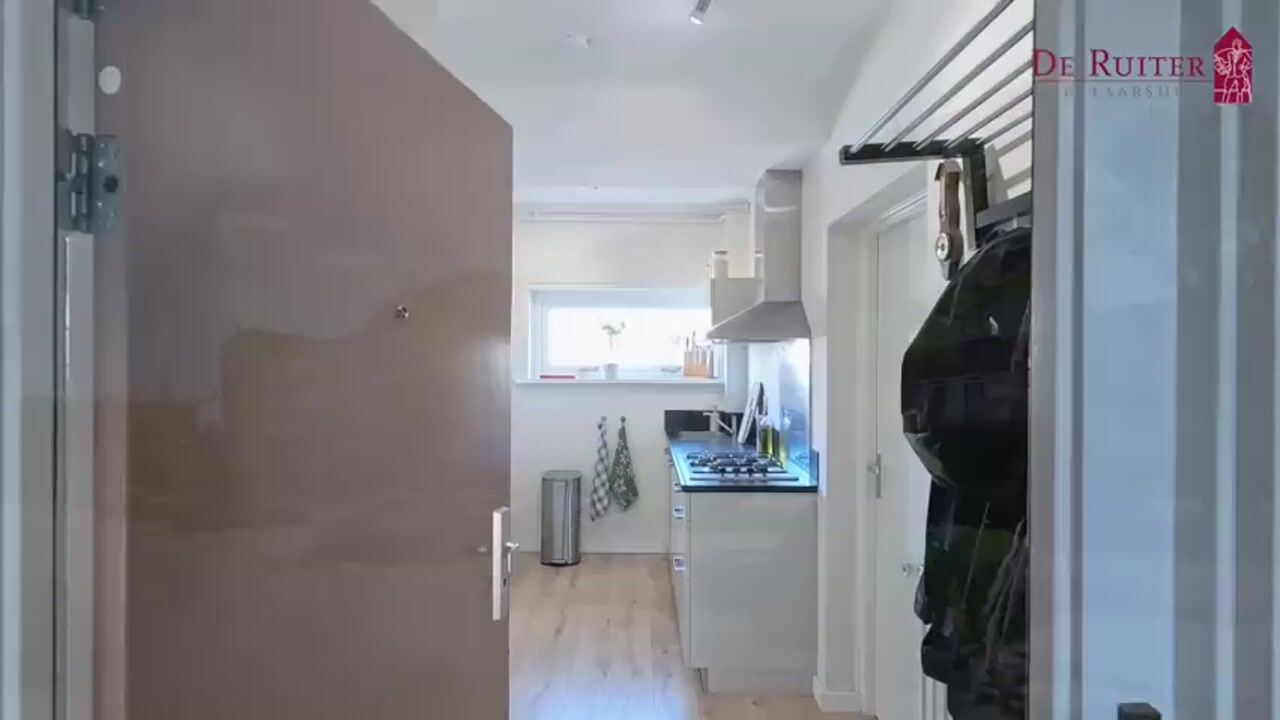Video van Auriollaan 17