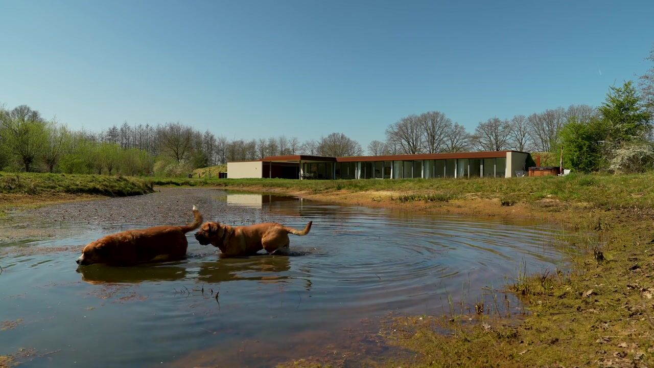 Video of Oude Goorseweg 4