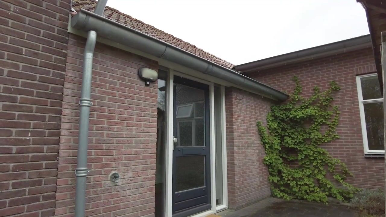 Video of Meester Lokstraat 46