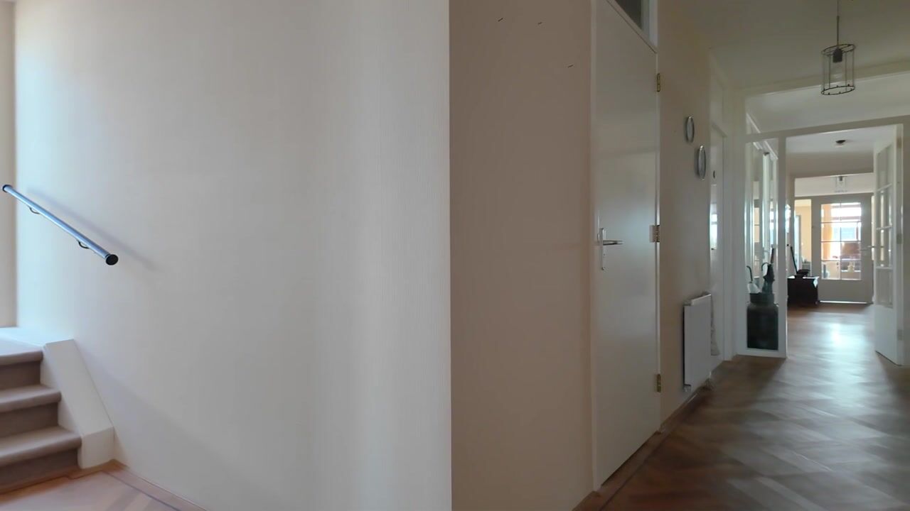 Video of Eemnesserweg 22-0003