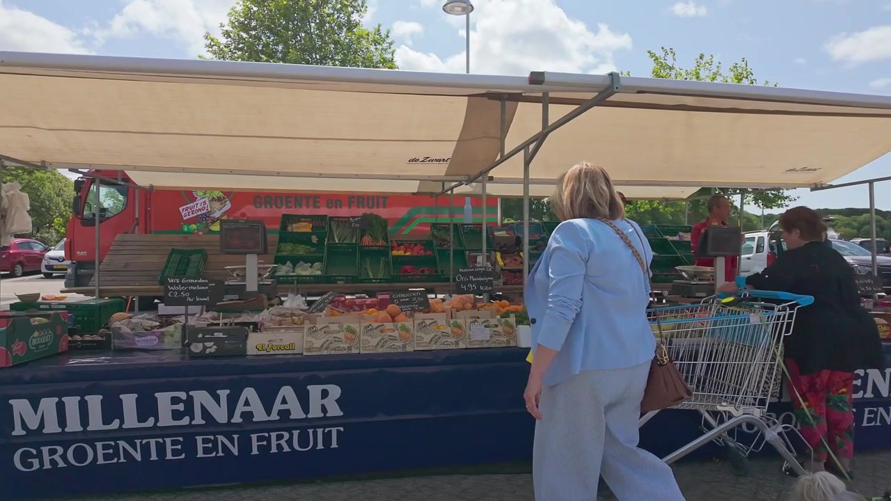 Video van Muiderbos 238