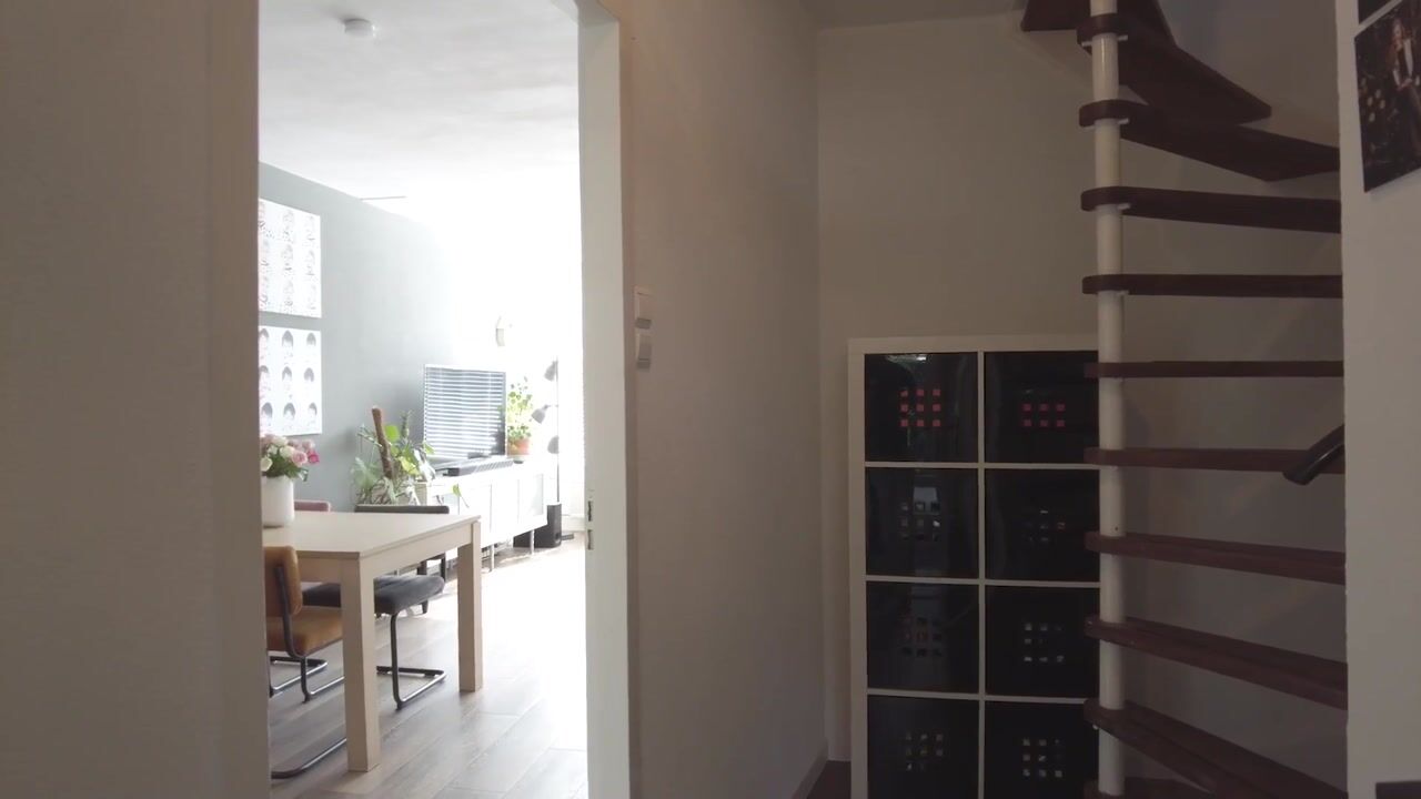 Video van De Schoren 59
