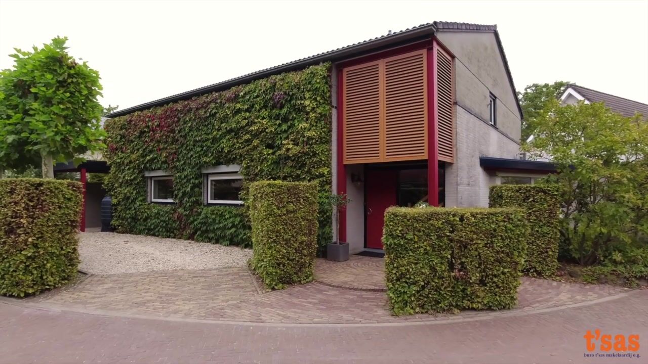 Video van Prinsenhage 12