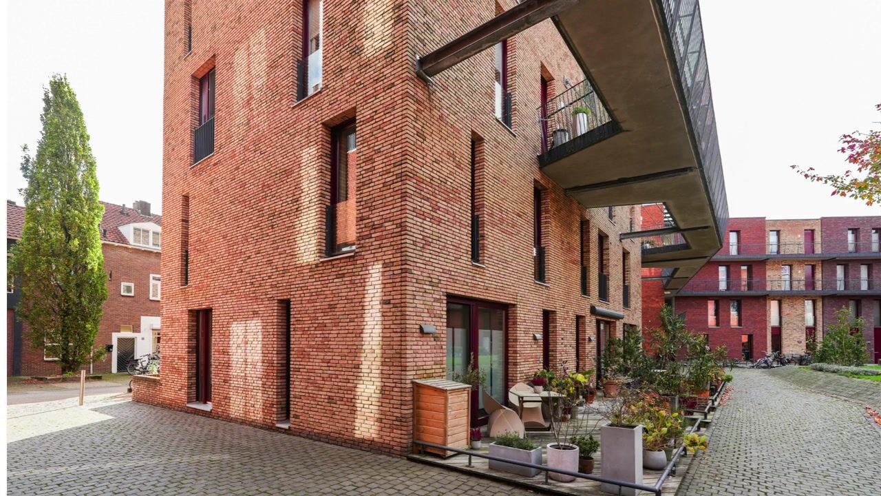 Video van Scholenhof 1