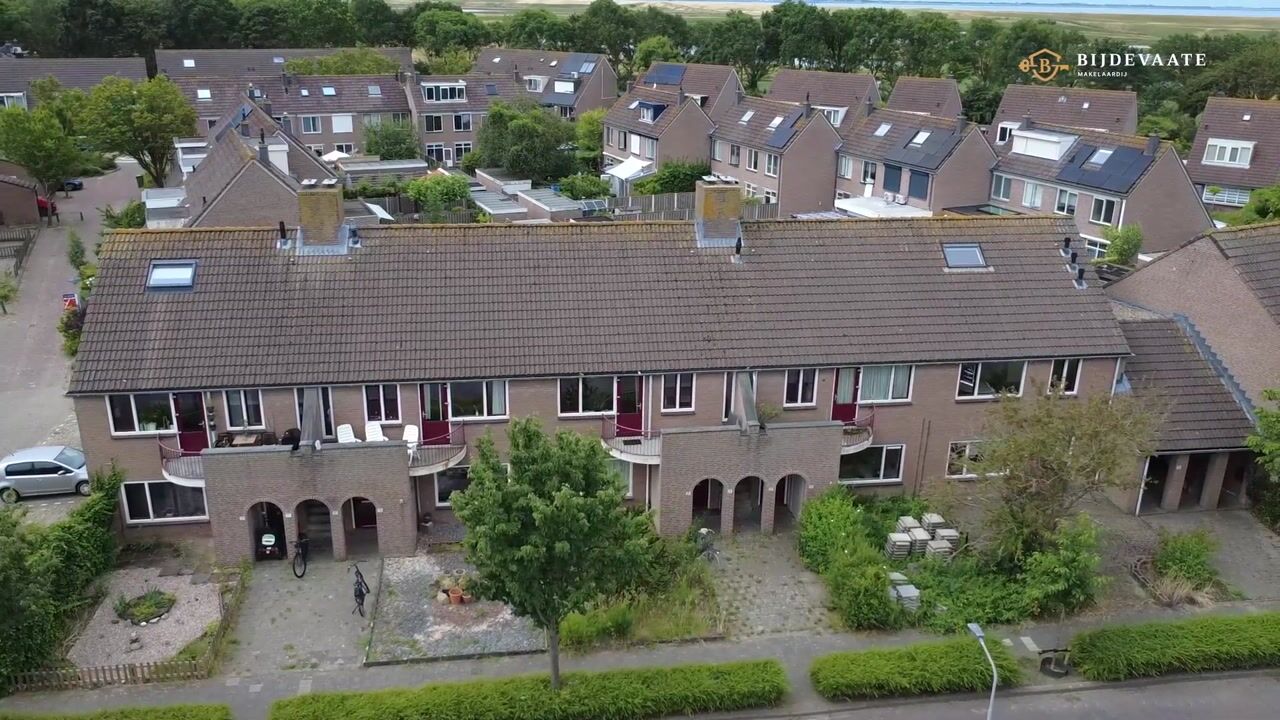 Video van Schouwenbank 21-A