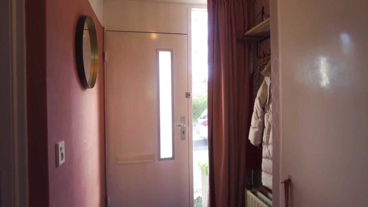 Video van Grote Belt 16